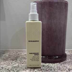 Kevin Murphy Hair Resort Spray